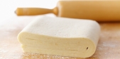 Pie Pastry