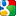 Google+