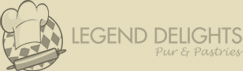 Legend Delights