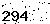 verification image, type it in the box