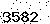 verification image, type it in the box