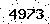 verification image, type it in the box